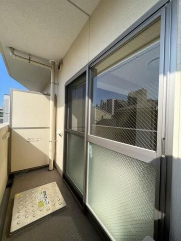 �y�o���R�j�[�z�@