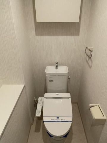 �y�g�C���z�@