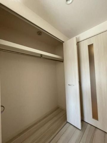 �y���[�z�@