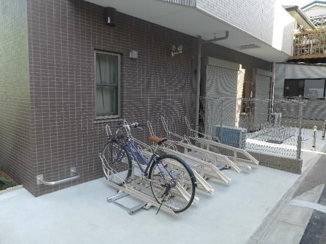 �y���̑��z�@