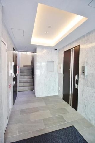 �y���̑��z�@