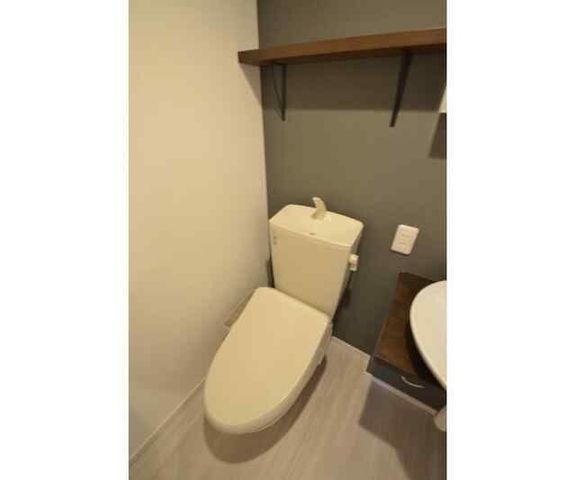 �y�g�C���z�@