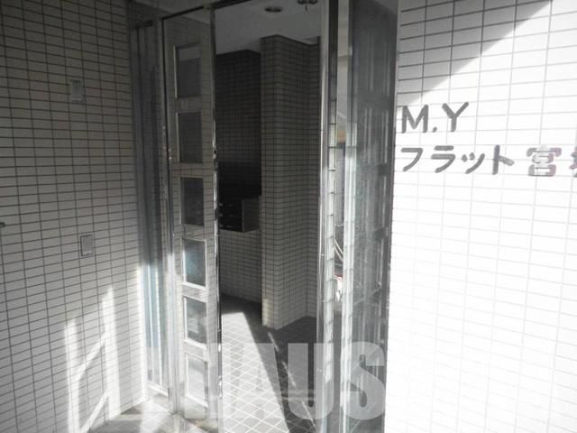 �y�G���g�����X�z�@�G���g�����X