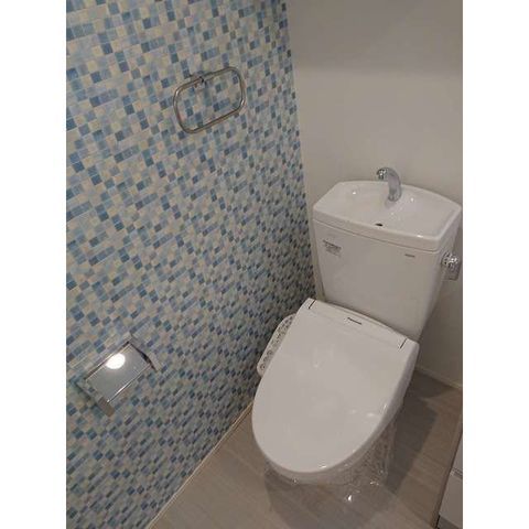 �y�g�C���z�@