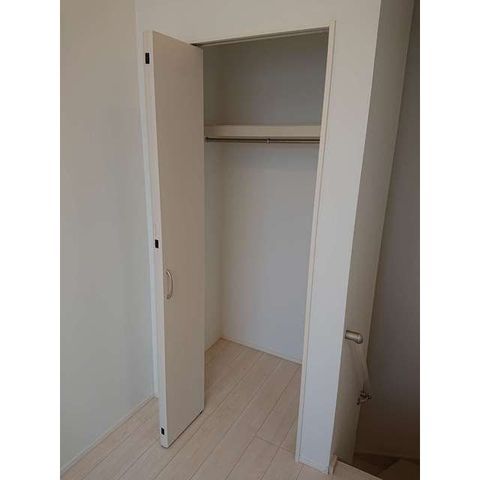 �y���[�z�@