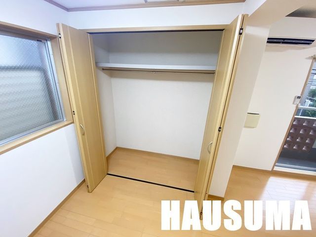 �y���[�z�@