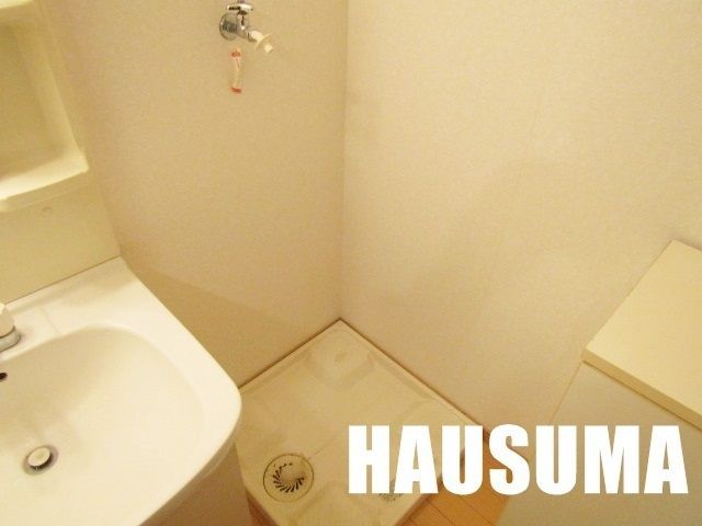 �y���̑��z�@����@�u��