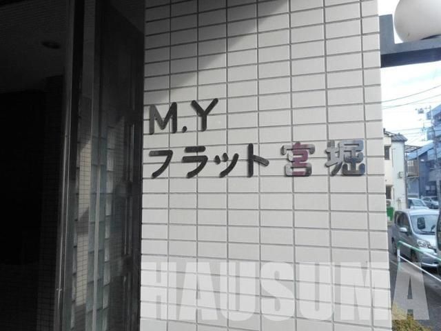 �y���̑��z�@