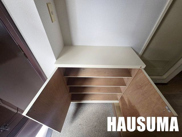 �y���[�z�@2026�N7���B�e