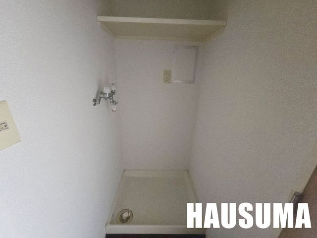 �y���̑��ݔ��z�@2026�N7���B�e