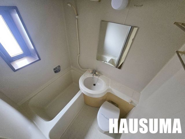 �y�g�C���z�@2026�N7���B�e