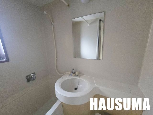 �y���ʏ��z�@2026�N7���B�e