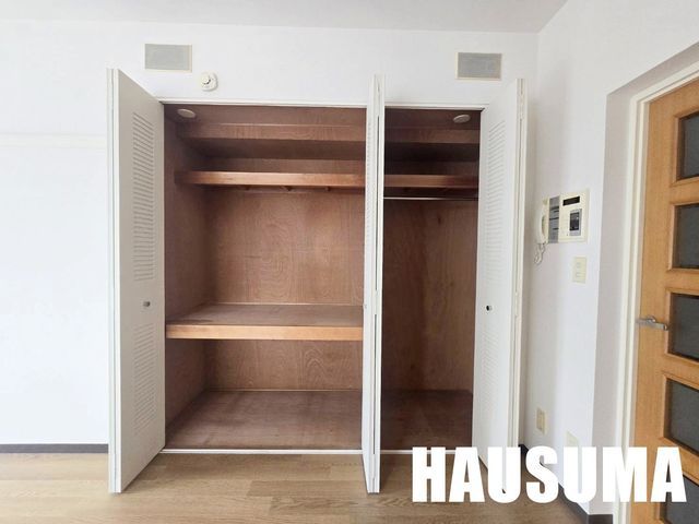 �y���[�z�@2026�N7���B�e