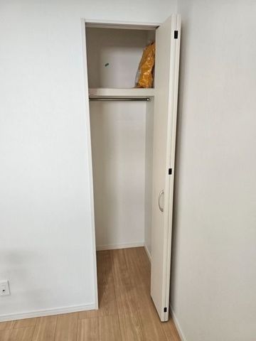 �y���[�z�@