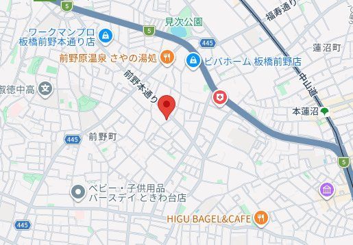 �y�n�}�z�@�Ԏ�}