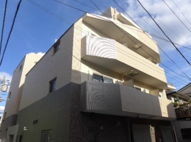 �y�����O�ρz�@�O��