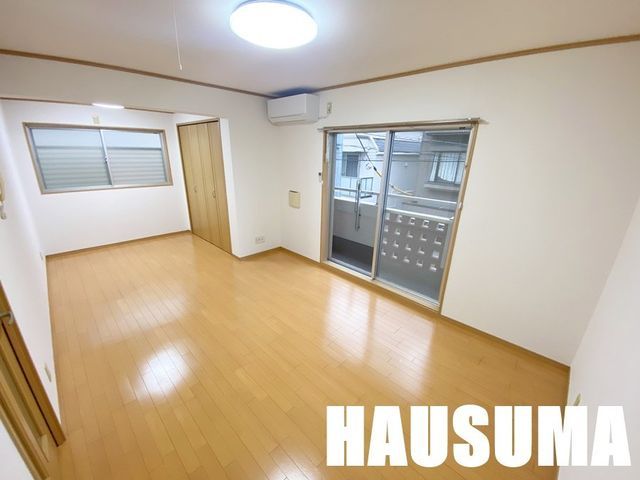 �y���ԁE���r���O�z�@