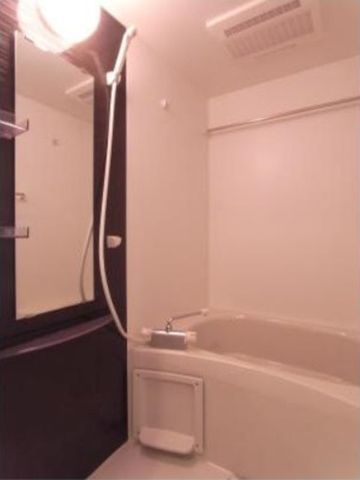 �y�o�X�z�@����