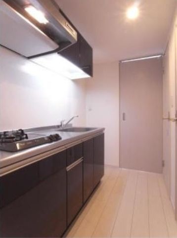 �y�L�b�`���z�@�L�b�`��