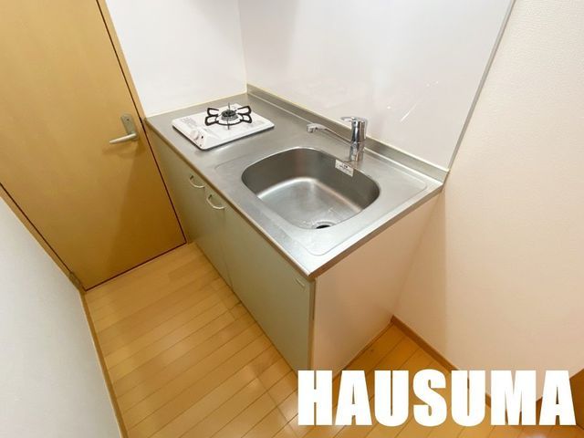 �y�L�b�`���z�@
