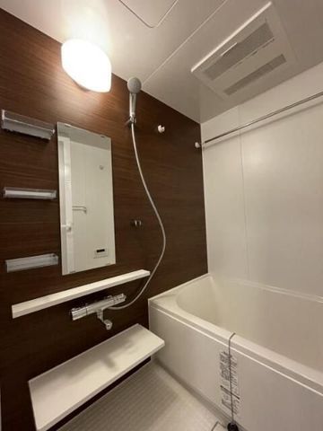 �y�o�X�z�@