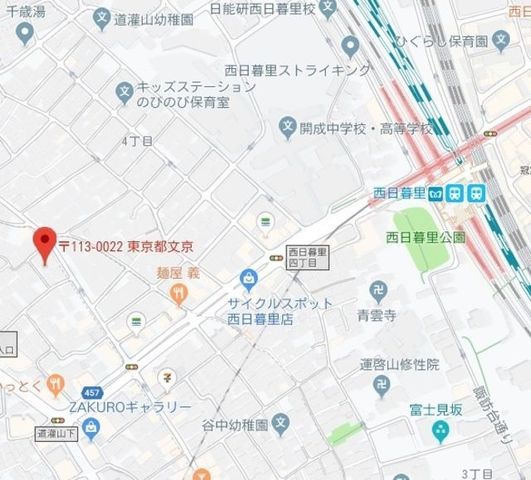 �y���̑��z�@�ē��}