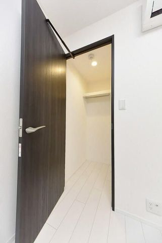 �y���[�z�@���������ʐ^�g�p