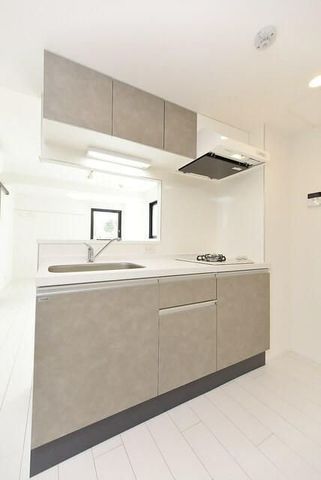 �y�L�b�`���z�@���������ʐ^�g�p