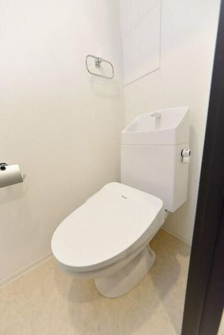 �y�g�C���z�@���������ʐ^�g�p