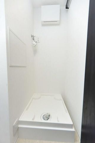 �y���̑��ݔ��z�@���������ʐ^�g�p