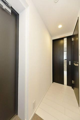 �y���ցz�@���������ʐ^�g�p