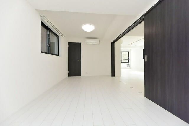 �y���̑������E�X�y�[�X�z�@���������ʐ^�g�p