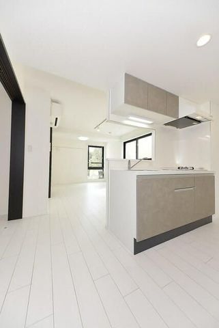 �y���̑������E�X�y�[�X�z�@���������ʐ^�g�p