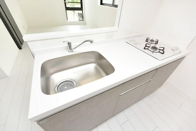 �y�L�b�`���z�@���������ʐ^�g�p