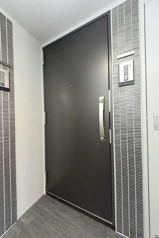 �y���ցz�@���������ʐ^�g�p