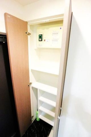 �y���[�z�@