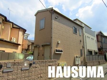 �y�����O�ρz�@