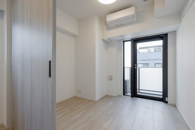 �y���ԏ�z�@