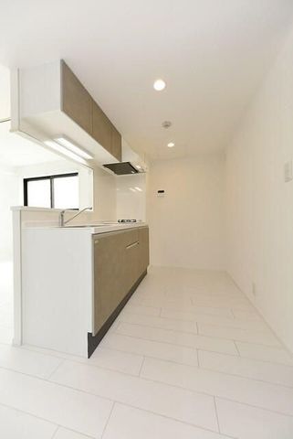 �y�L�b�`���z�@���������ʐ^�g�p