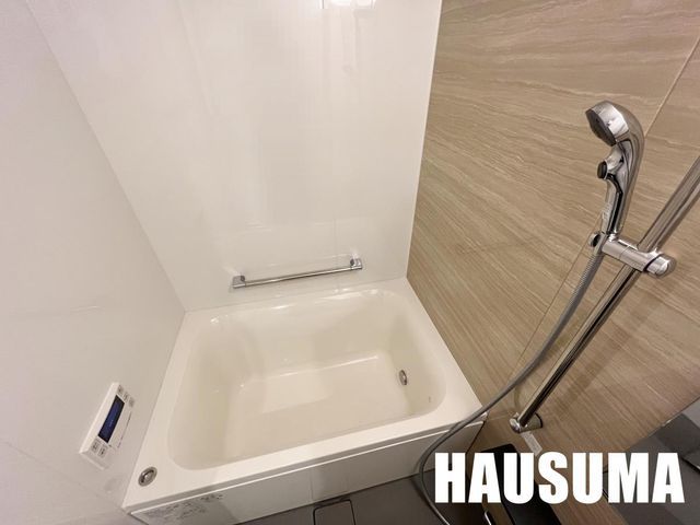 �y�o�X�z�@