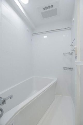 �y�����O�ρz�@