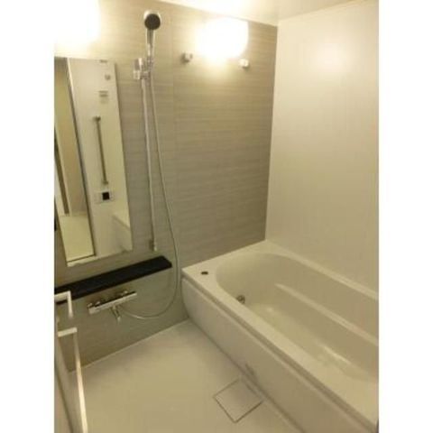 �y�o�X�z�@