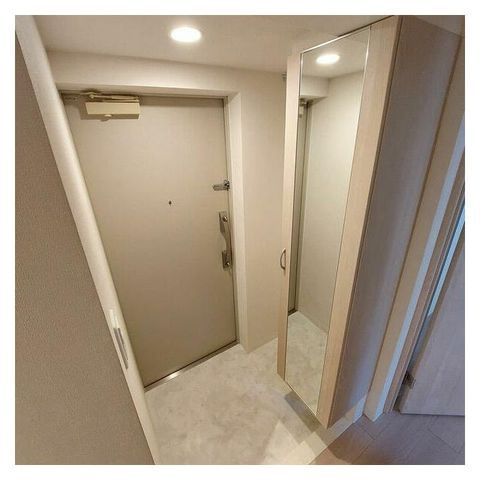 �y���ցz�@