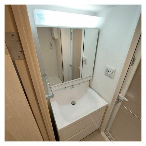 �y���ʏ��z�@