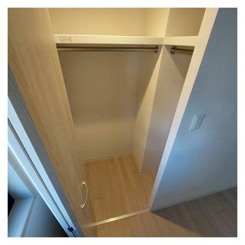 �y���[�z�@