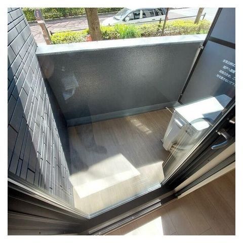 �y�o���R�j�[�z�@