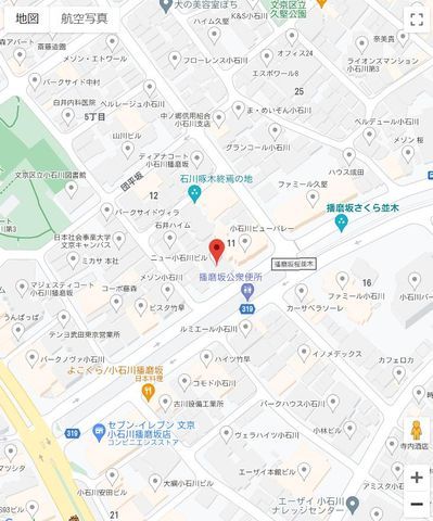 �y�n�}�z�@