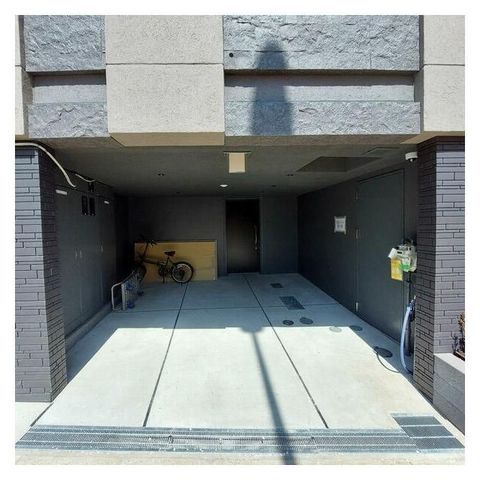 �y���̑��z�@