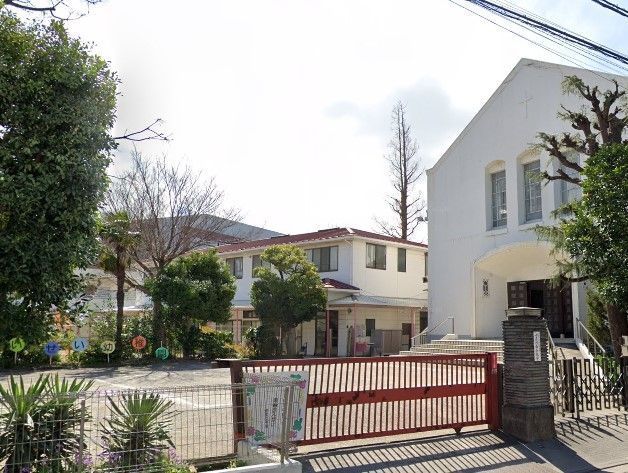 �y���Ӂz�@�����c�t�� �k��11���B 860m