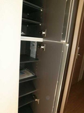 �y���[�z�@